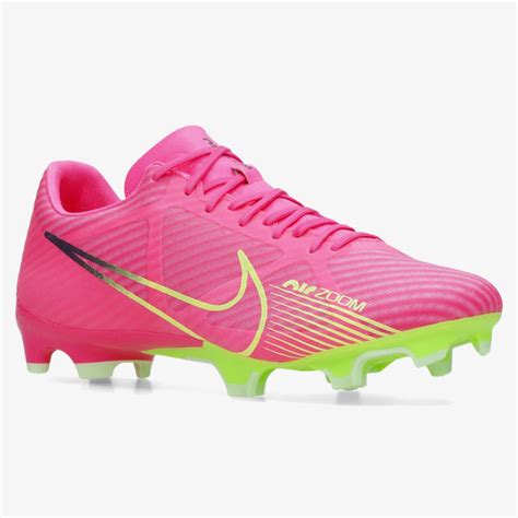 nike voetbalschoenen paars roze|Nike Roze Schoenen.